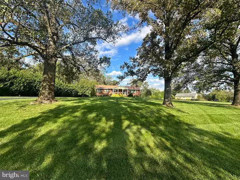 13607 Alliston Dr, Baldwin, MD 21013 photo 32