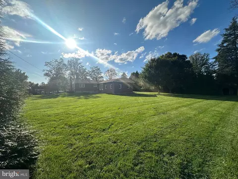 13607 Alliston Dr, Baldwin, MD 21013 photo 26
