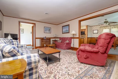 13607 Alliston Dr, Baldwin, MD 21013 photo 47