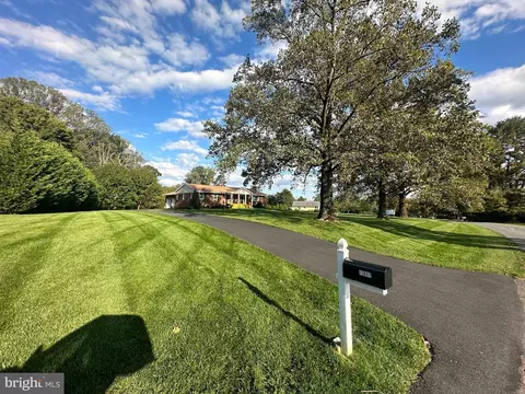 13607 Alliston Dr, Baldwin, MD 21013 photo 31