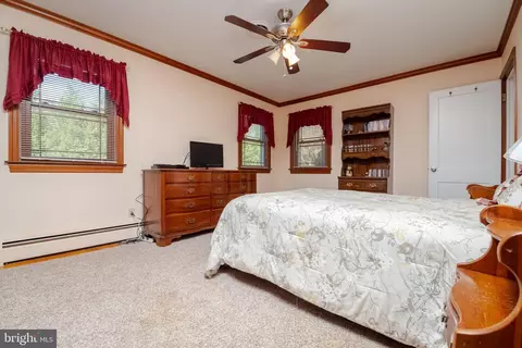 13607 Alliston Dr, Baldwin, MD 21013 photo 65