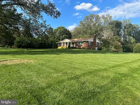 13607 Alliston Dr, Baldwin, MD 21013 photo 34