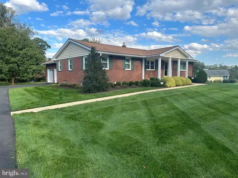 13607 Alliston Dr, Baldwin, MD 21013 photo 41