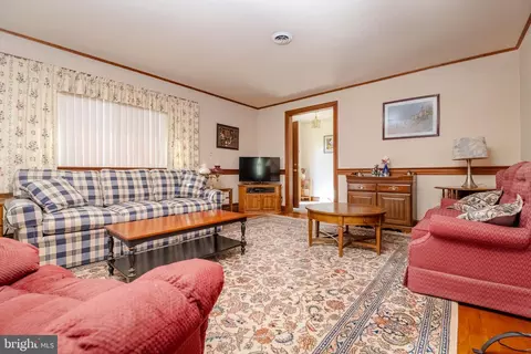13607 Alliston Dr, Baldwin, MD 21013 photo 46