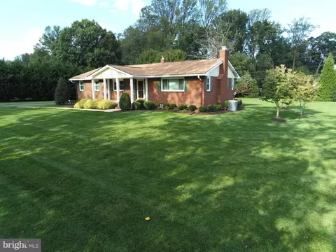 13607 Alliston Dr, Baldwin, MD 21013 photo 13