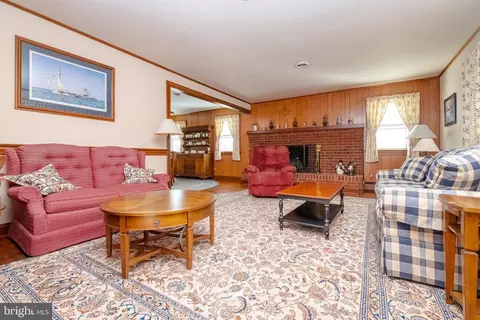 13607 Alliston Dr, Baldwin, MD 21013 photo 44