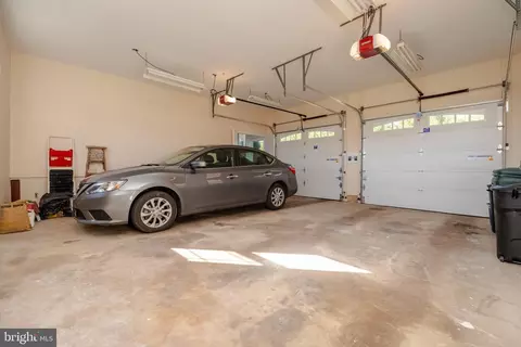13607 Alliston Dr, Baldwin, MD 21013 photo 88