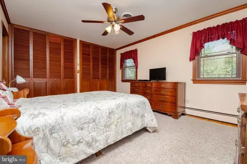 13607 Alliston Dr, Baldwin, MD 21013 photo 64