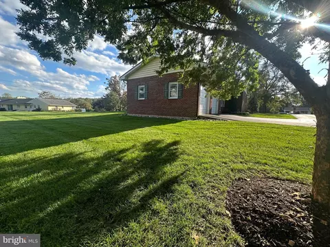 13607 Alliston Dr, Baldwin, MD 21013 photo 28