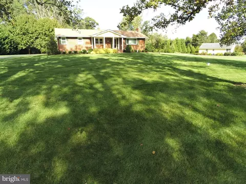 13607 Alliston Dr, Baldwin, MD 21013 photo 21