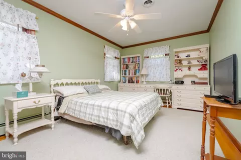 13607 Alliston Dr, Baldwin, MD 21013 photo 71