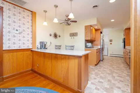13607 Alliston Dr, Baldwin, MD 21013 photo 53