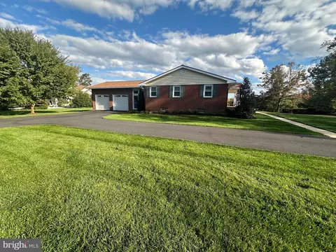 13607 Alliston Dr, Baldwin, MD 21013 photo 30