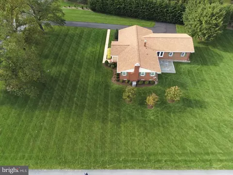 13607 Alliston Dr, Baldwin, MD 21013 photo 20