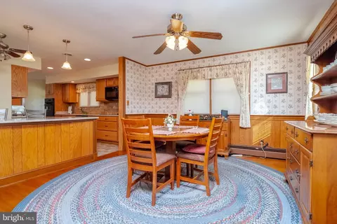 13607 Alliston Dr, Baldwin, MD 21013 photo 52