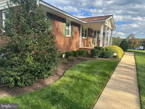 13607 Alliston Dr, Baldwin, MD 21013 photo 39
