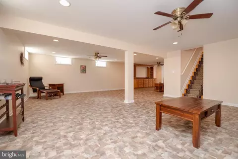 13607 Alliston Dr, Baldwin, MD 21013 photo 82