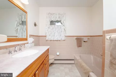 13607 Alliston Dr, Baldwin, MD 21013 photo 62