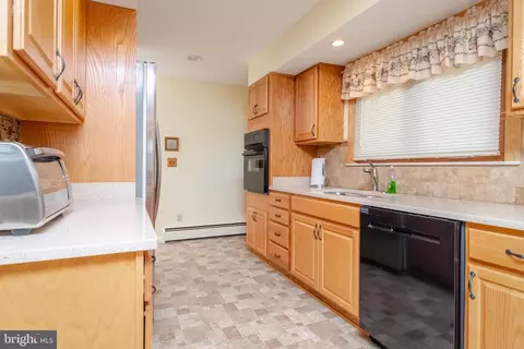 13607 Alliston Dr, Baldwin, MD 21013 photo 55