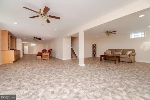 13607 Alliston Dr, Baldwin, MD 21013 photo 83