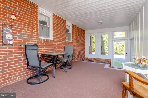 13607 Alliston Dr, Baldwin, MD 21013 photo 77