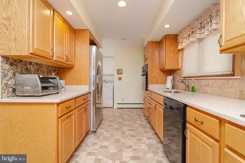 13607 Alliston Dr, Baldwin, MD 21013 photo 56