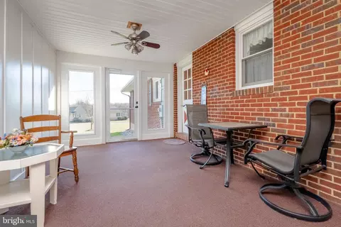 13607 Alliston Dr, Baldwin, MD 21013 photo 78