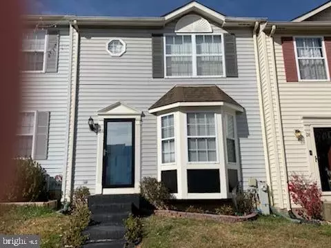 26 Black Oak Ct, Reisterstown, MD 21136