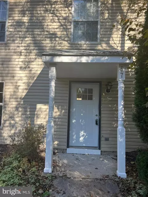 57 Shetland Cir #57, Reisterstown, MD 21136