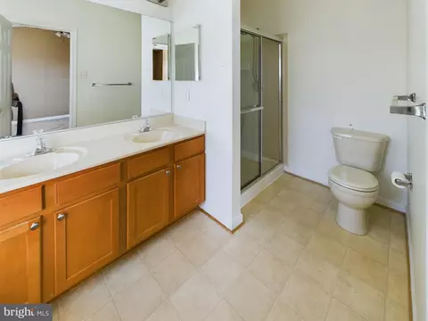 884 Lowe, Middle River, MD 21220 photo 19