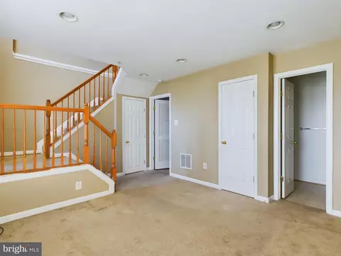884 Lowe, Middle River, MD 21220 photo 4