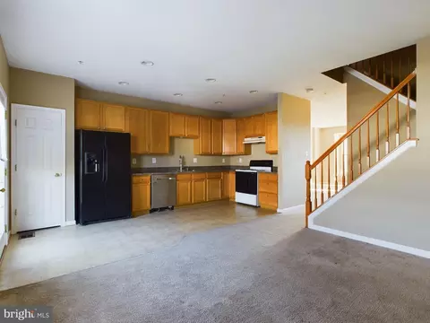 884 Lowe, Middle River, MD 21220 photo 10