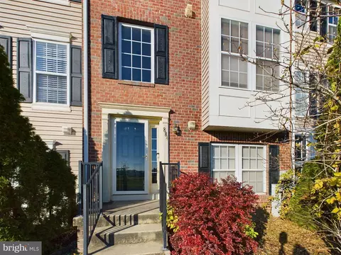 884 Lowe, Middle River, MD 21220 photo 2