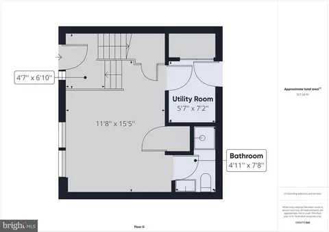 884 Lowe, Middle River, MD 21220 photo 26