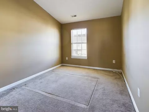 884 Lowe, Middle River, MD 21220 photo 23