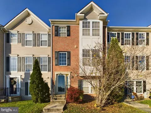 884 Lowe, Middle River, MD 21220