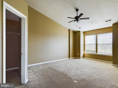 884 Lowe, Middle River, MD 21220 photo 17