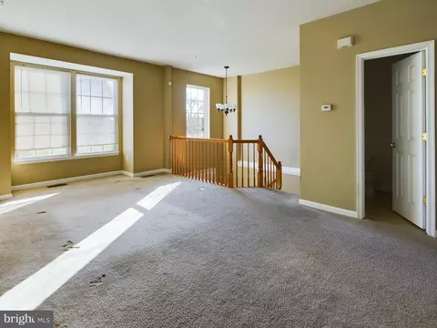 884 Lowe, Middle River, MD 21220 photo 8