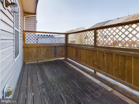 884 Lowe, Middle River, MD 21220 photo 12