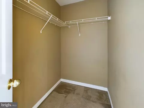 884 Lowe, Middle River, MD 21220 photo 15