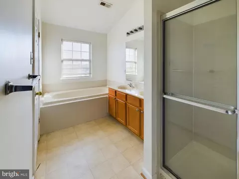 884 Lowe, Middle River, MD 21220 photo 20