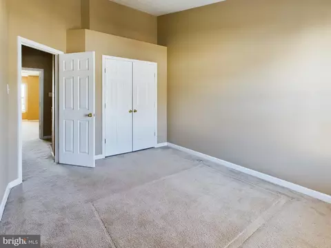 884 Lowe, Middle River, MD 21220 photo 24