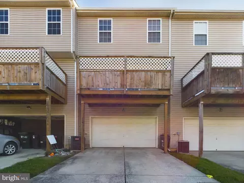 884 Lowe, Middle River, MD 21220 photo 25