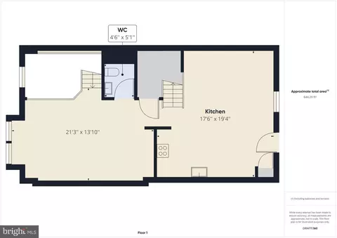 884 Lowe, Middle River, MD 21220 photo 27