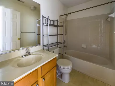 884 Lowe, Middle River, MD 21220 photo 14