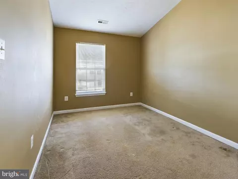 884 Lowe, Middle River, MD 21220 photo 21