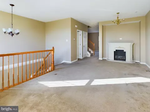 884 Lowe, Middle River, MD 21220 photo 7