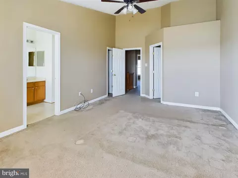 884 Lowe, Middle River, MD 21220 photo 18