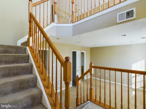884 Lowe, Middle River, MD 21220 photo 3