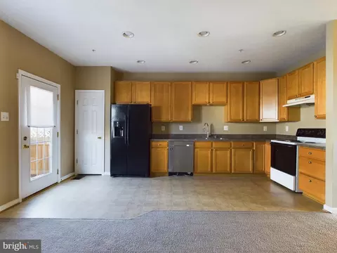884 Lowe, Middle River, MD 21220 photo 11